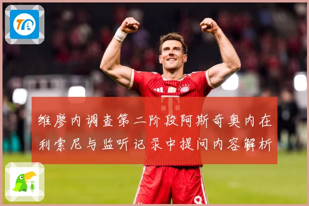 维廖内调查第二阶段阿斯奇奥内在利索尼与监听记录中提问内容解析专题观察