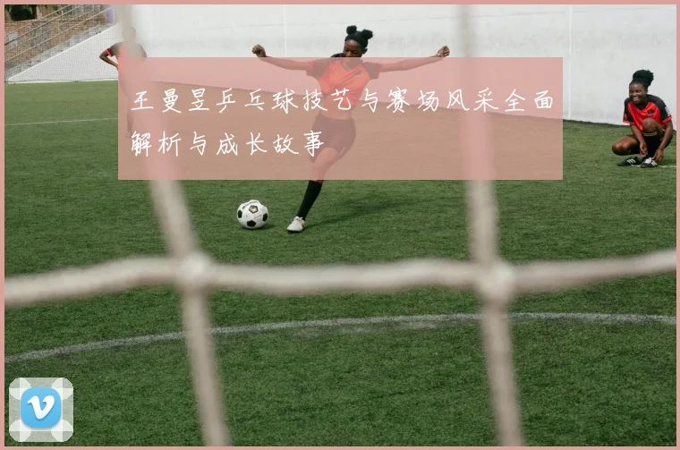 王曼昱乒乓球技艺与赛场风采全面解析与成长故事